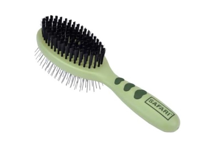 Best Dog Brush