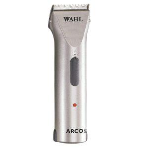 Wahl Professional Animal ARCO Cordless Clipper Kit