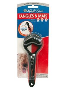 Best Brush For Maltese Dogs