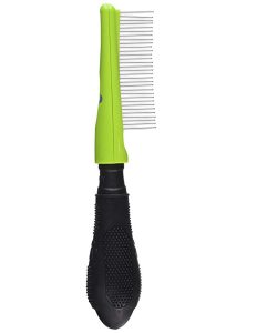 Best Brush For Maltese Dogs