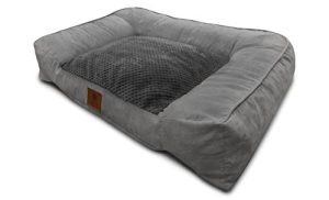 American Kennel Club Dog Beds