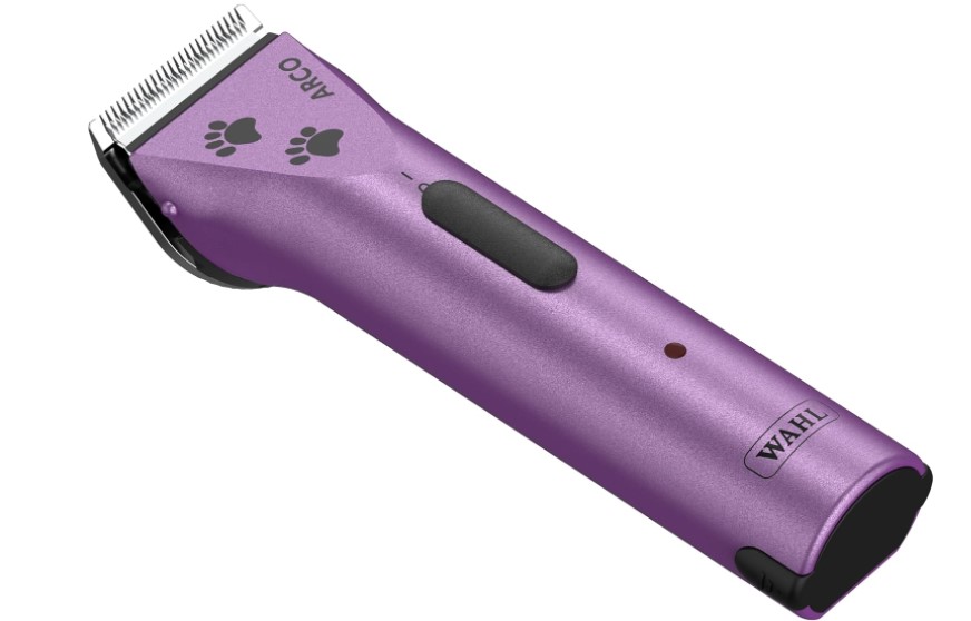 Best Dog Clippers for Bichon Frise