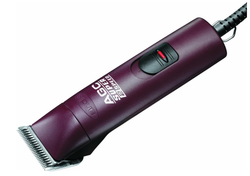 Best Professional Dog Grooming Clippers