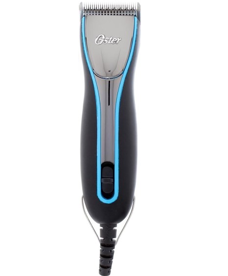 Best Oster A6 Heavy Duty Clipper